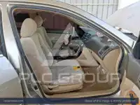 2003 Honda Accord