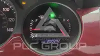 2003 Lexus ES300