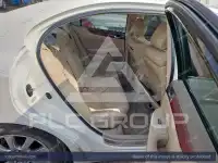 2003 Lexus ES300