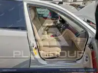 2003 Lexus ES300