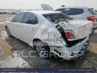 2003 Lexus ES300