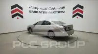 2003 Lexus ES300