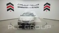 2003 Lexus ES300