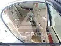 2003 Lexus ES300
