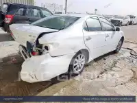 2003 Lexus ES300