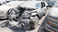 2003 Lexus LS430