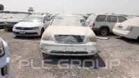 2003 Lexus LS430