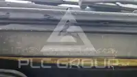 2003 Lexus LS430