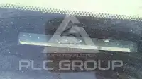 2003 Lexus LS430