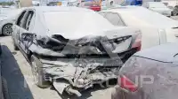 2003 Lexus LS430