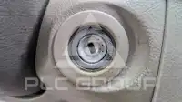 2003 Lexus LS430