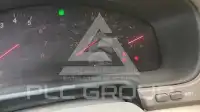 2003 Lexus LS430