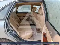 2003 Toyota AVALON