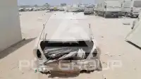 2003 Toyota COROLLA