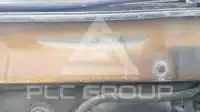 2003 Toyota COROLLA