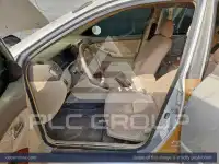 2003 Toyota COROLLA