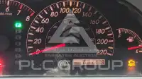 2003 Toyota CAMRY