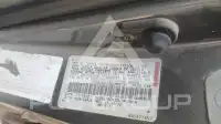 2003 Toyota CAMRY