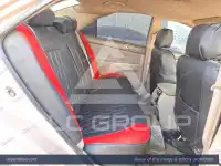 2003 Toyota CAMRY