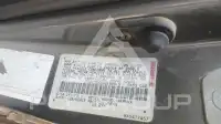 2003 Toyota CAMRY