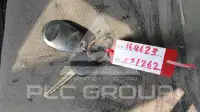 2003 Toyota CAMRY