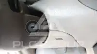2003 Toyota CAMRY
