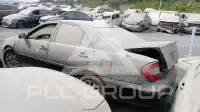 2003 Toyota CAMRY