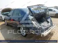 2003 Toyota CAMRY
