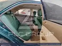 2003 Toyota CAMRY