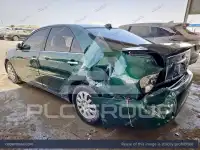 2003 Toyota CAMRY