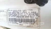 2003 Toyota CAMRY