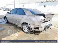 2003 Toyota CAMRY