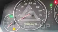 2003 Toyota Prado