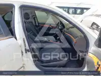2003 Mercedes Benz E 320
