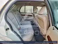 2003 Ford C-MAX
