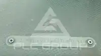 2004 Mitsubishi PAJARO