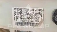 2004 Nissan PATHFINDER