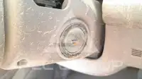 2004 Nissan PATHFINDER