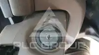 2004 Nissan PATHFINDER
