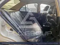 2004 Nissan Sunny
