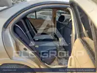 2004 Nissan Sunny