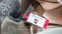 2004 Chevrolet TRAILBLAZE
