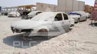 2004 BMW 325