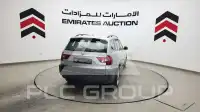 2004 BMW X3