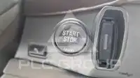 2004 BMW 745