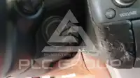 2004 Infinity FX35
