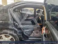 2004 Infinity I35