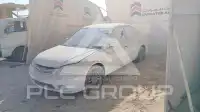 2004 Honda CIVIC