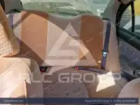 2004 Honda CIVIC