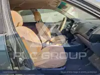 2004 Honda CIVIC
